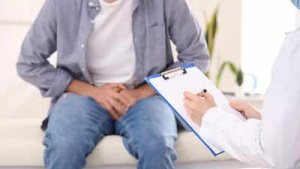 Obesity, Diet and Prostate Cancer Risk: What Men Need to Know