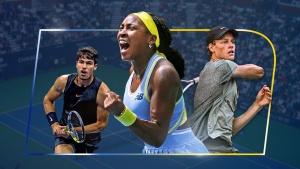 Aryna Sabalenka Defies Past Heartbreak, Secures US Open Title and Solidifies No. 1 Ranking