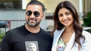 Raj Kundra Denies $7.2 Million Fraud Allegations Involving Shilpa Shetty, Vows Truth Will Prevail