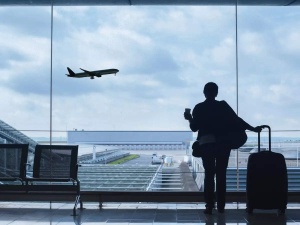 Navigating Group Travel: How to Satisfy Everyone's Wanderlust