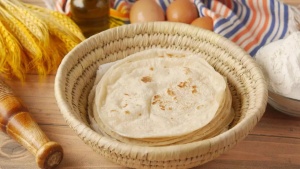 Keep Your Chapatis Soft for Hours: Expert Tips for Perfect Rotis, Every Time