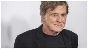 Robert Redford, Oscar-Winning Icon, Dies at 89: A Look at His Legacy and $200 Million Estate