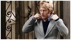 Robert Redford, Hollywood Icon and Sundance Founder, Dies at 89; Meryl Streep, Donald Trump & Film World Pay Tribute