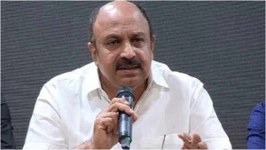 Actor Siddique, Facing Rape Allegations, Granted Travel Permission to UAE, Qatar; Passport to be Returned