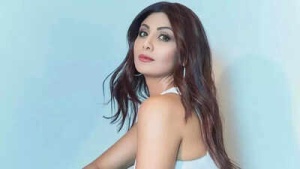 Shilpa Shetty Addresses Restaurant Closure Rumors: Bastian Bandra Replaced, Not Shutting Down