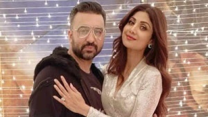 Raj Kundra Faces EOW Questioning in $7.2 Million Fraud Case; Travel Restricted