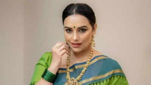 Shwetha Menon Addresses Obscenity Case That Threatened Her AMMA Election Bid
