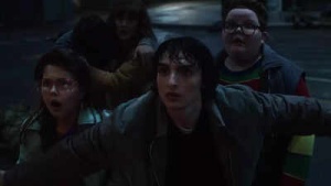 'Stranger Things' Season 5: Final Showdown Looms - Release Date, Episode Breakdown, Cast Details, and Plot Predictions
