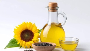 7 Cooking Oils That Could Be Harming Your Heart, According to Science