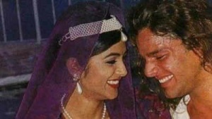 Ricky Martin's Sexuality: Sushmita Sen Reveals She Knew All Along Amid Dating Rumors