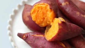 Sweet Potato for Weight Loss: Unlock Belly Fat Burn with Shakarkandi