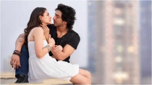 'Saiyaara' Set for OTT Release: Fans Eagerly Await Mohit Suri Film, Demand Uncut Version