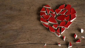Can a Broken Heart Kill You? Understanding Broken Heart Syndrome and Its Risks