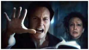 Tiêu đề:
'The Conjuring: Last Rites' Scares Up ₹50 Crore Debut in India, Dominates Box Office and Outperforms Bollywood Rivals