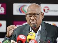 BCB elections set for early October amid conflict of interest concerns