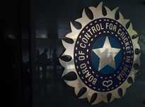 BCCI Election Showdown: Mumbai Set to Host Key Vote on September 28th
Hoặc
BCCI to Elect New Leadership in Mumbai on September 28th: Key Positions Up for Grabs
Hoặc
Indian Cricket Governance: BCCI Elections Slated for September 28 in Mumbai
