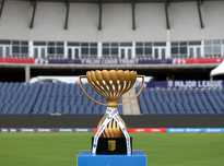 MLC 2026 Season Set to Launch June 18 Amid US Cricket Governance Concerns