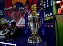 Dubai Capitals, Desert Vipers Set to Ignite ILT20 Season 4 in Opening Clash