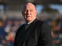 Asia Cup Shake-Up: PCB Calls for Match Referee Pycroft's Ouster After Handshake Controversy