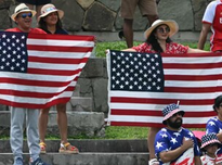 USA Cricket Reinstates Agreement with MLC Backer After Termination Shrouded in Silence