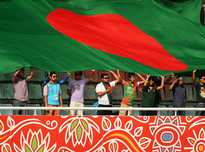 BCB Elections Embroiled in Political Maneuvering as Key Figures Vie for Control