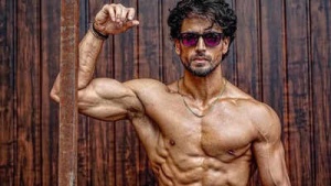 Tiger Shroff Sells Mumbai Luxury Apartment for $1.9 Million Amidst 'Baaghi 4' Release
