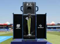 Women's ODI World Cup 2025: Tickets from $1.14 Make it Most Affordable ICC Event Ever