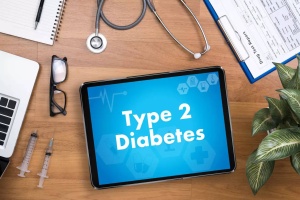 Type 2 Diabetes Doubles Sepsis Risk, Especially for Men and Younger Adults: Study