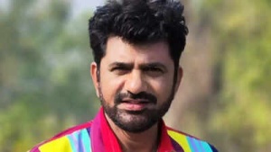 *Haryanvi Filmmaker Uttar Kumar Arrested Following Rpe Allegations; Victim Claims Promises of Marriage, Film Roles**
