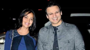 Vivek Oberoi Recalls Wife Priyanka's Profound Question That Sparked Life Change: 'Tell Me Who You Are'