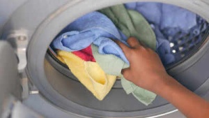 Is Your Weekly Towel Wash Enough? The Truth About Bacteria and Hygiene