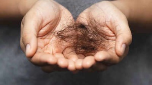 Is Swallowing Hair Dangerous? What You Need to Know About Hair Ingestion and Your Health