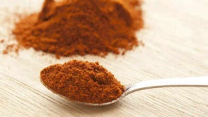 Unlocking the Power of Buknu: Ancient Ayurvedic Spice Blend for Gut Health, Detox, and Immunity