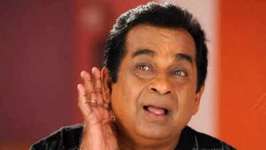 Brahmanandam Explains Bollywood Absence: Language Barrier Hindered Comedic Timing