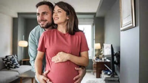 Men's Nutrition: The Key to Boosting Fertility and Healthy Conception