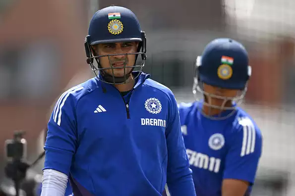 Gill endorses need for bold team balance in search of 20 wickets