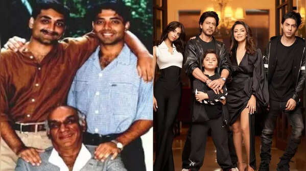 The rise of T-Series to become a Bollywood giant.
