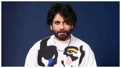 Nagarjuna Akkineni: The South Indian Superstar With a Net Worth Surpassing Salman Khan and Aamir Khan