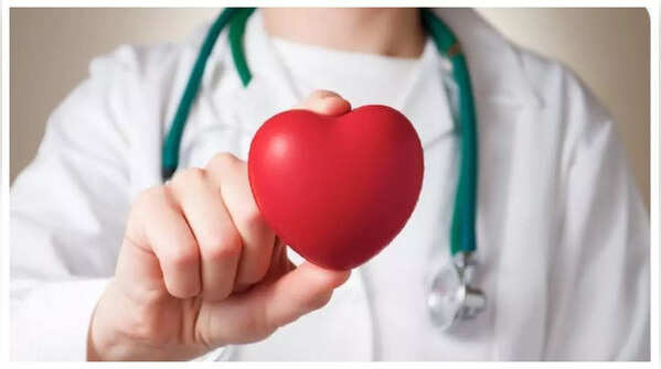 Keep comorbidities under control