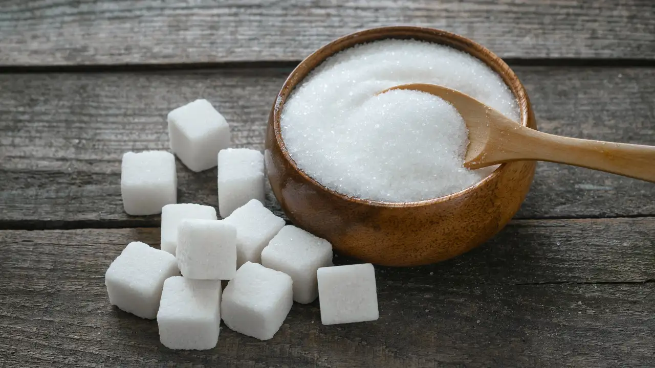 5 Surprising Daily Habits That Could Be Raising Your Heart Attack Risk