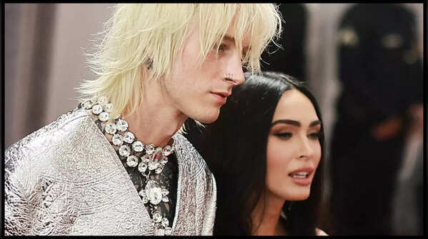 Machine Gun Kelly