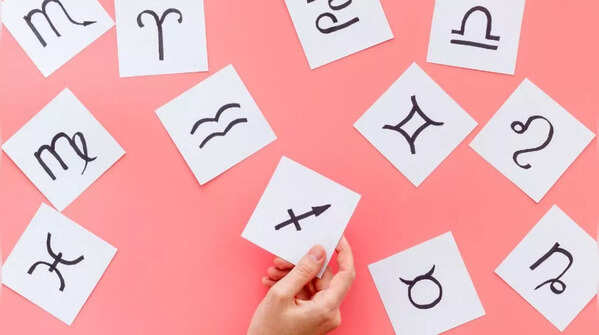 Sagittarius   