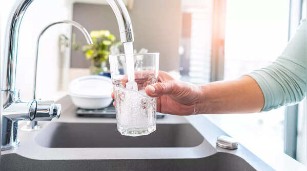 How to prevent the infection 