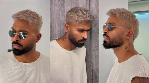 The bigger picture: Hardik’s evolution