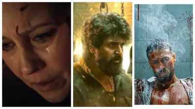The Conjuring: Last Rites tops Day 1 collections, surpasses Baaghi 4 and Madharasi