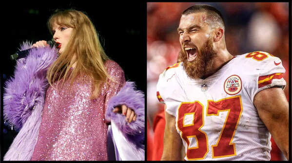 Karma is a guy on the Chiefs