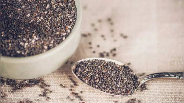 Not just a passing wellness trend