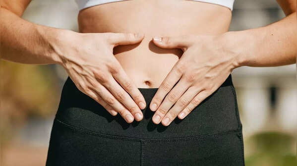 Methi water can be consumed for a healthy gut