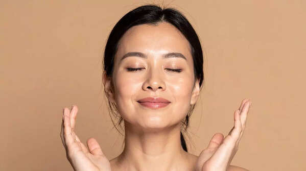 Methi water- a detox that can enhance skin health