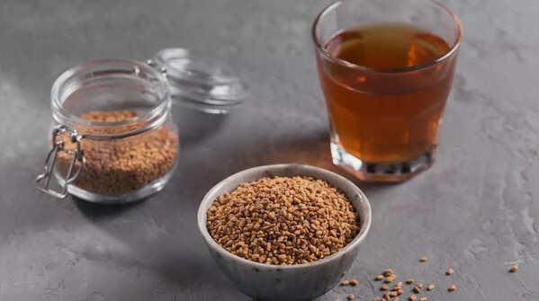 Helps with reduced fat intake and weight management 